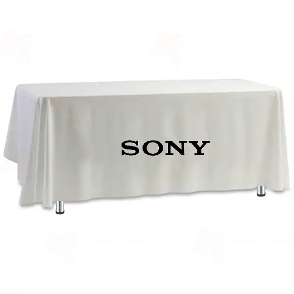 Sony Baskl Masa rts imalat
