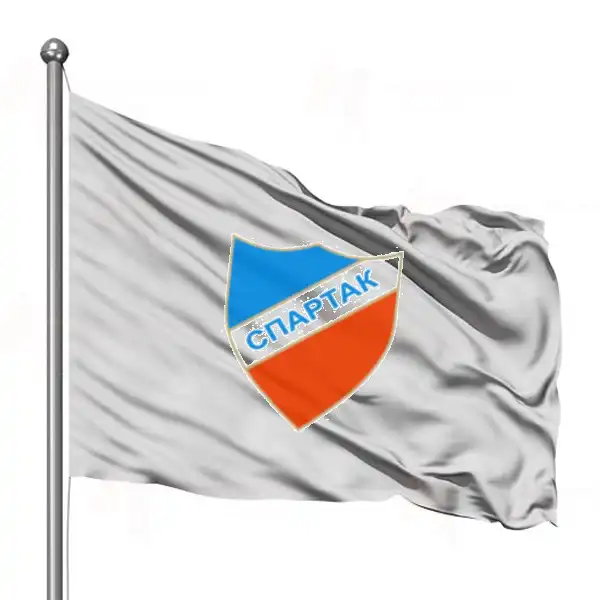 Spartak Plovdiv logo png logo tif logo pdf logoları