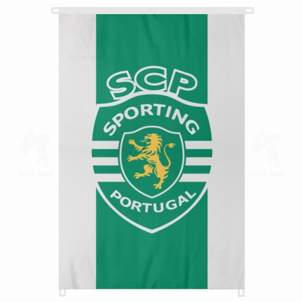 Sporting CP Bayra retimi
