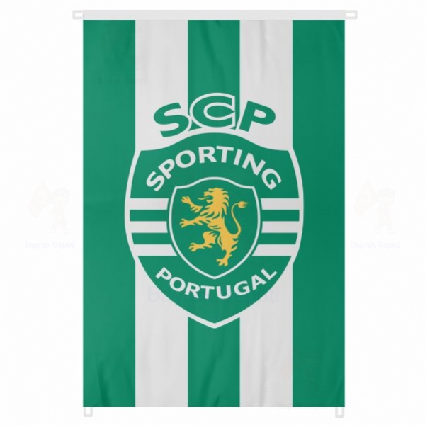 Sporting CP Flamalar