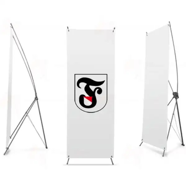 Spvgg Feuerbach X Banner Bask Fiyatlar