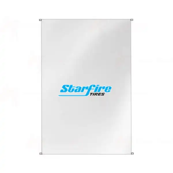 Starfire Bina Cephesi Bayrak Yapan Firmalar
