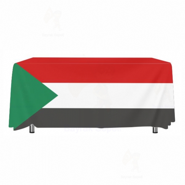 Sudan Baskl Masa rts