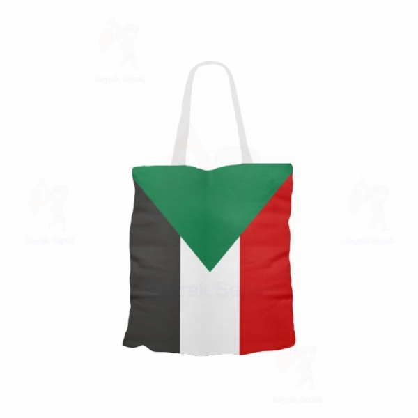Sudan Bez anta