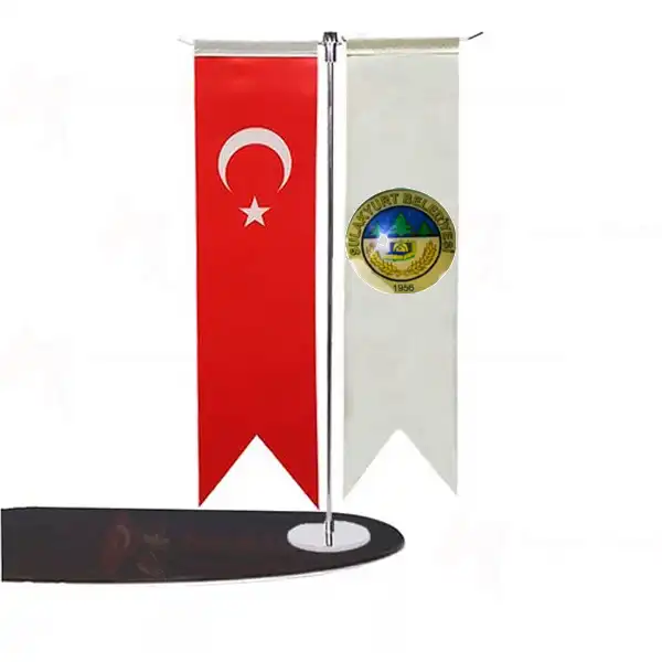 Sulakyurt Belediyesi T Masa Bayraklar Nerede Yaptrlr