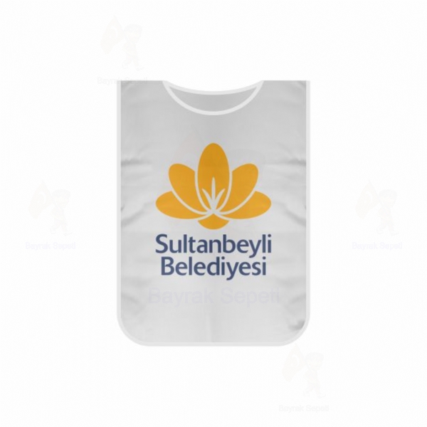 Sultanbeyli Belediyesi Grev nlkleri retimi