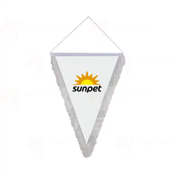 Sunpet Saakl Flamalar retim