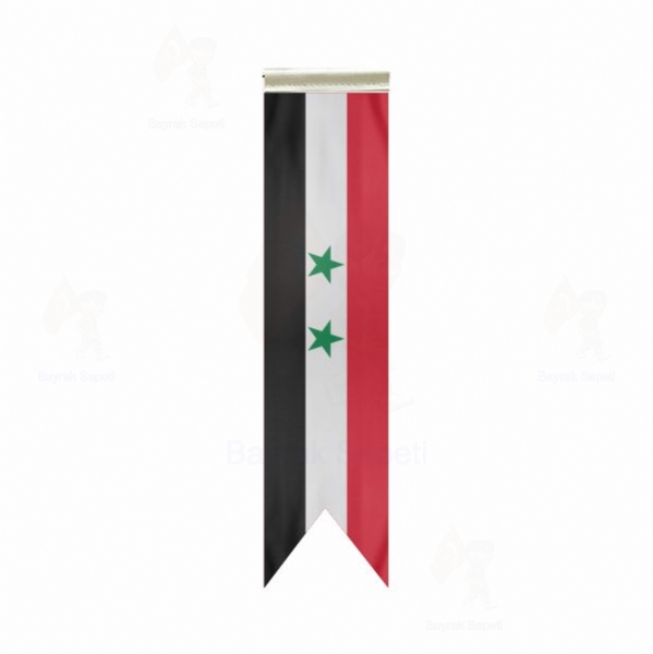 Suriye T Masa Bayra Suriye L Masa Bayra Sat Yeri