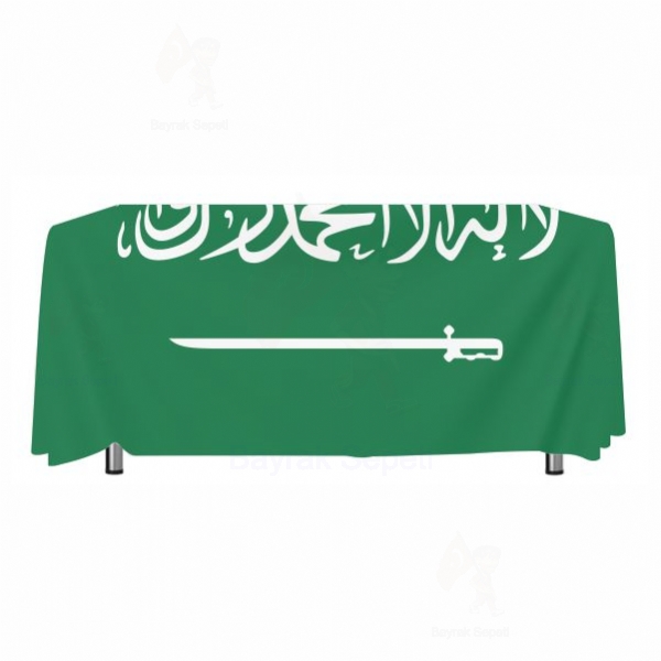 Suudi Arabistan Baskl Masa rts