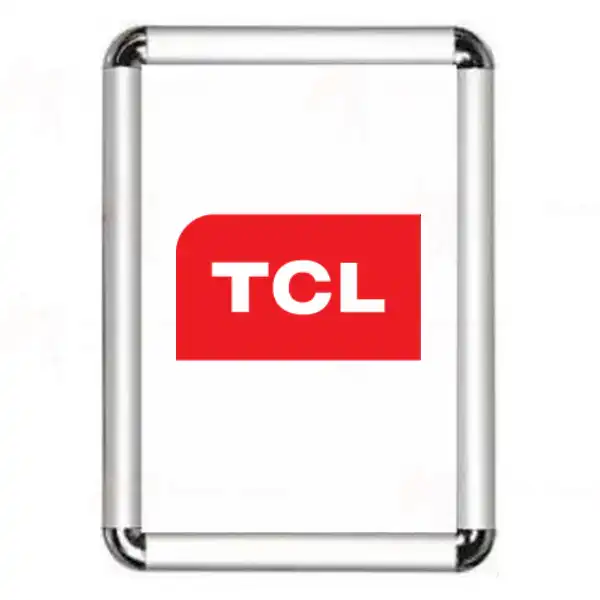 TCL ereveli Fotoraflar