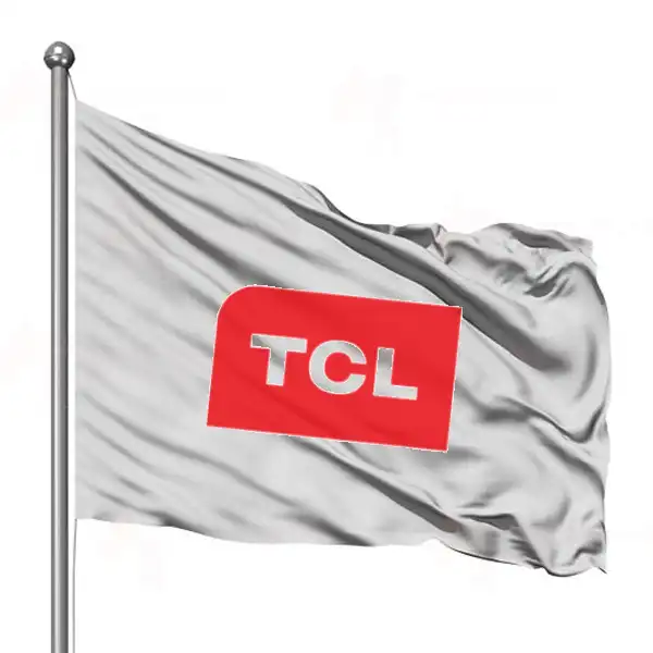 TCL Bayra Yapan Firmalar