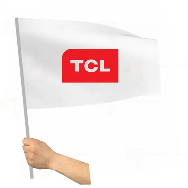 TCL Sopal Bayraklar