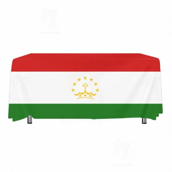 Tacikistan Baskl Masa rts