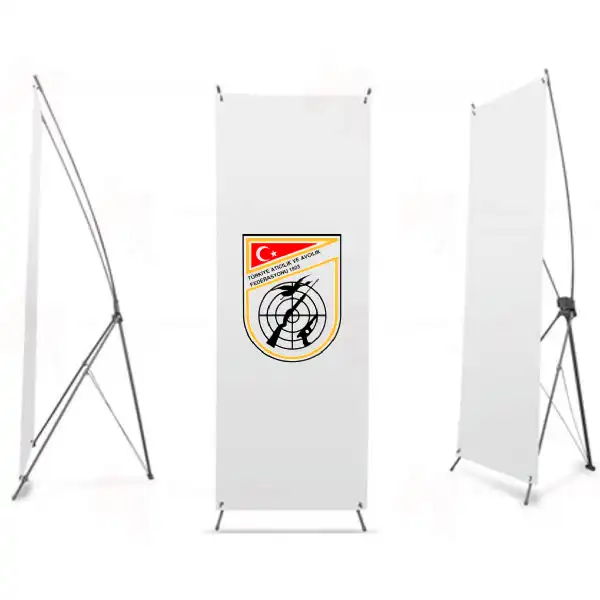 Taf X Banner Bask Fiyatlar