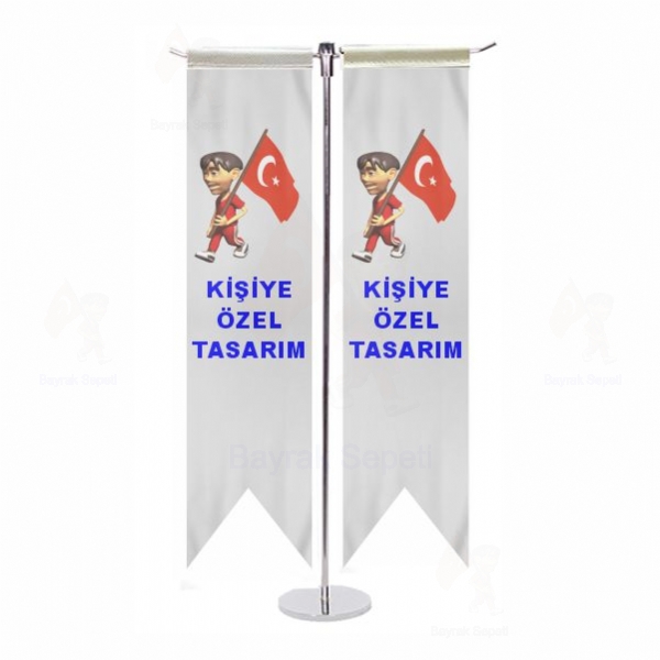 Taksim Bayrak T Masa Bayra