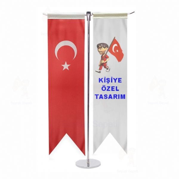 Taksim Bayrak T Masa Bayraklar