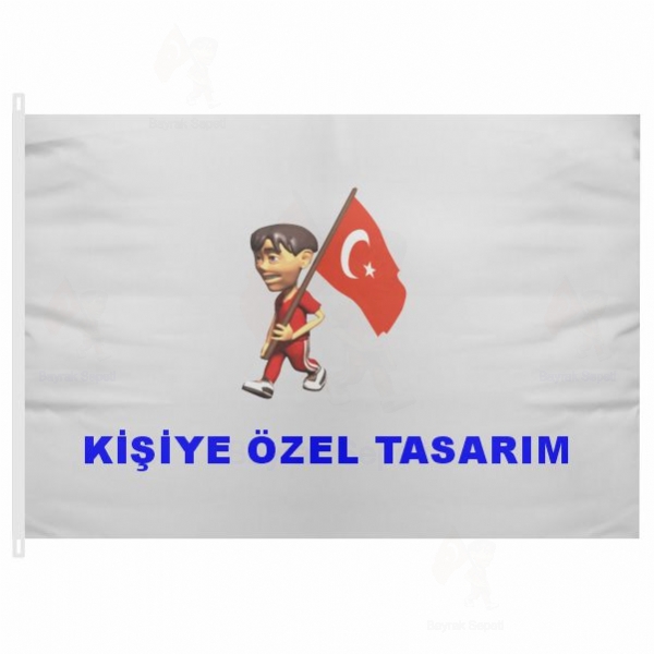 Taksim Bayrak Bayra Tasarm