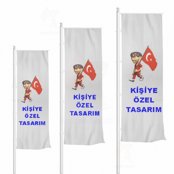Taksim Bayrak Dikey Gnder Bayraklar