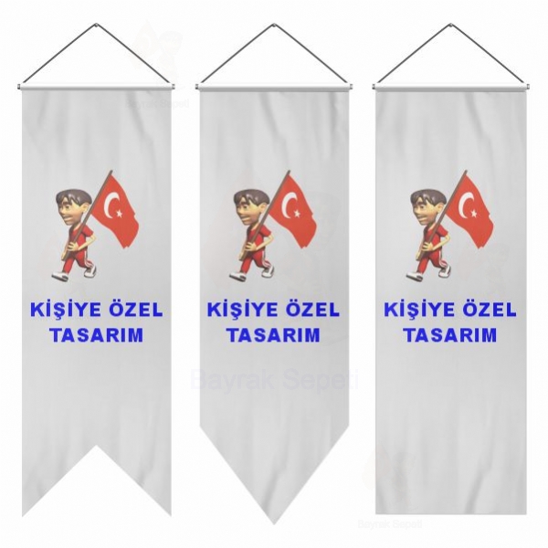 Taksim Bayrak Krlang Bayraklar