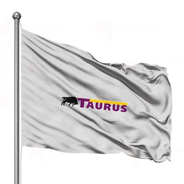 Taurus Bayra