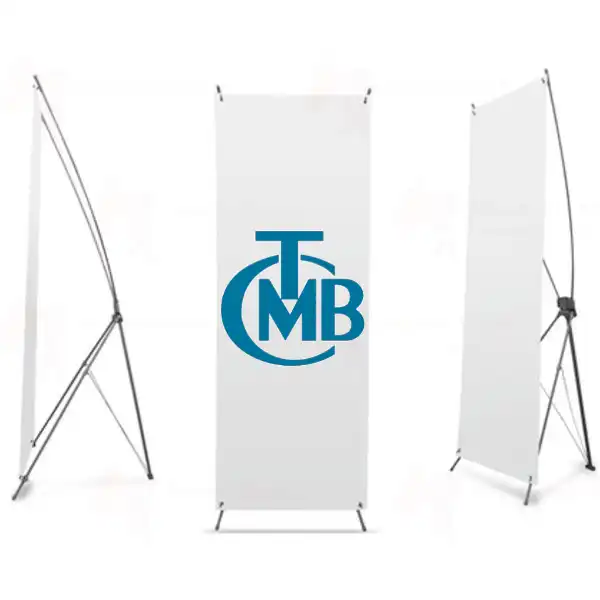 Tcmb X Banner Bask