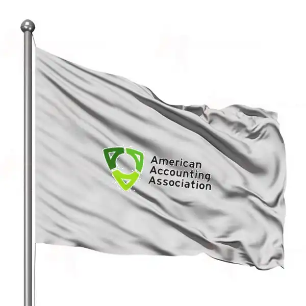 The American Accounting Association Bayra eitleri