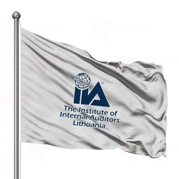 The Institute of Internal Auditors Bayra Sat Yerleri
