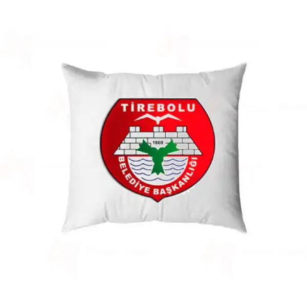 Tirebolu Belediyesi Baskl Yastk Yapan Firmalar
