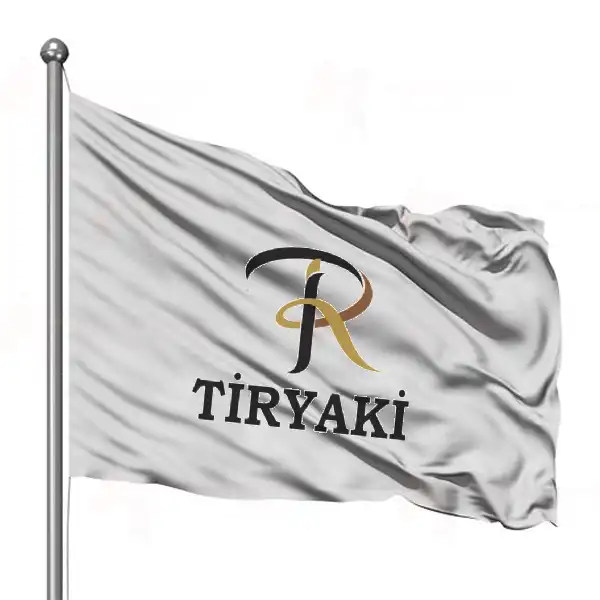 Tiryaki Bayra ls