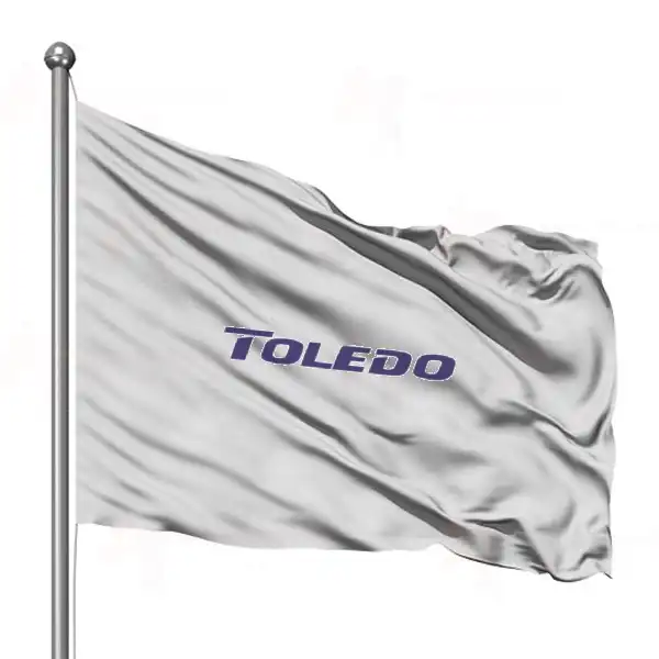 Toledo Bayra Sat Fiyat