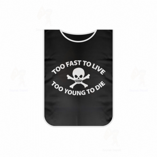 Too Fast To Live Too Young To Die 1972 Tapestry Grev nlkleri