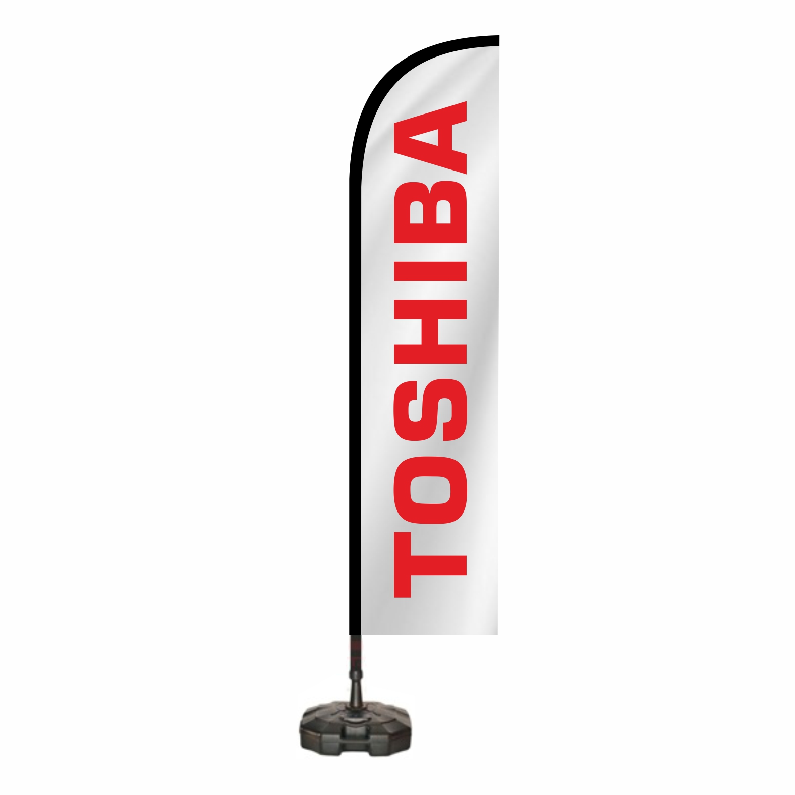 Toshiba Cadde Bayra Sat Fiyat