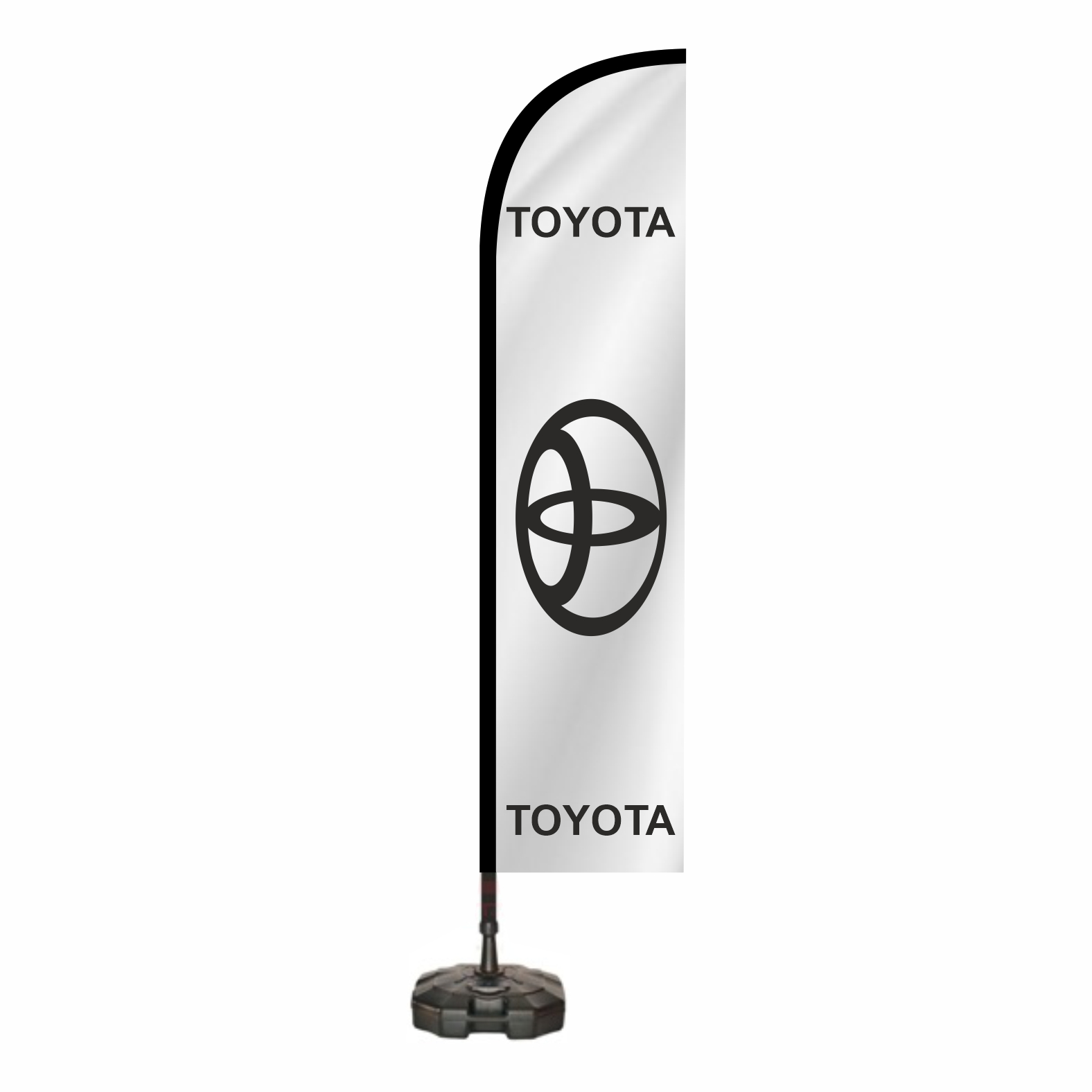 Toyota Plaj Bayraï¿½ï¿½ Satï¿½ï¿½ Fiyatï¿½