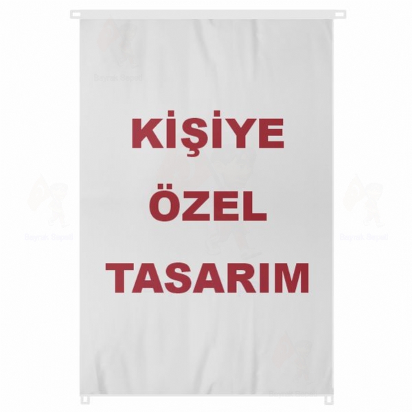 Trabzonspor Kiiye zel Bayra