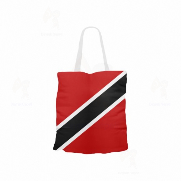 Trinidad ve Tobago Bez anta lleri