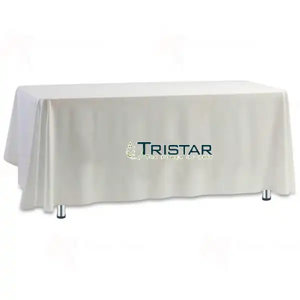 Tristar Baskl Masa rts