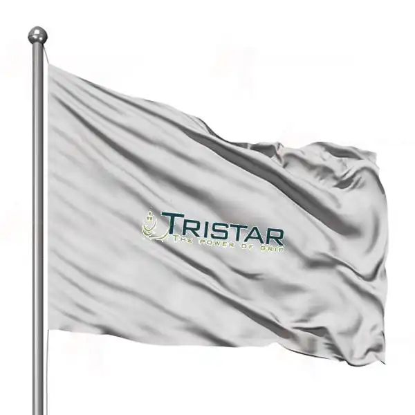 Tristar Bayra