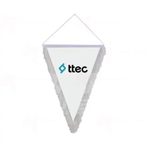 Ttec