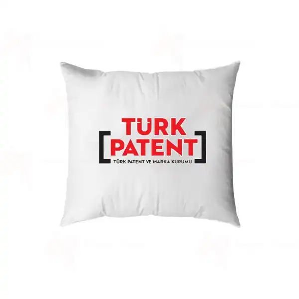 Trk Patent ve Marka Kurumu Baskl Yastk