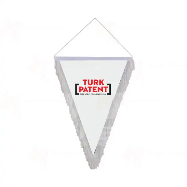 Trk Patent ve Marka Kurumu Saakl Flamalar