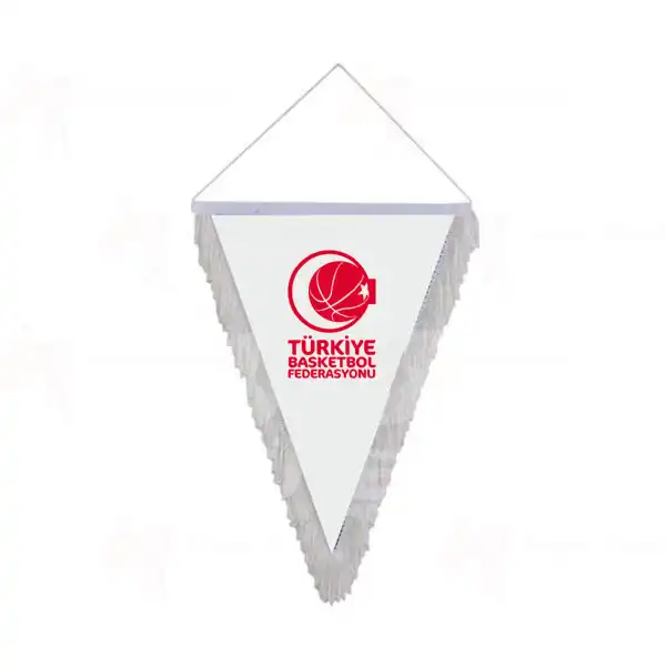 Trkiye Basketbol Federasyonu Saakl Flamalar