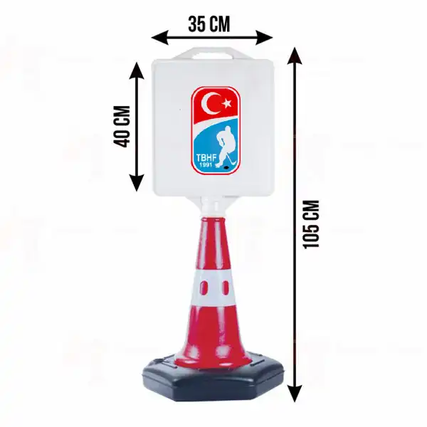 Trkiye Buz Hokeyi Federasyonu Kk Boy Kaldrm Dubas