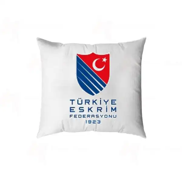 Trkiye Eskrim Federasyonu Baskl Yastk