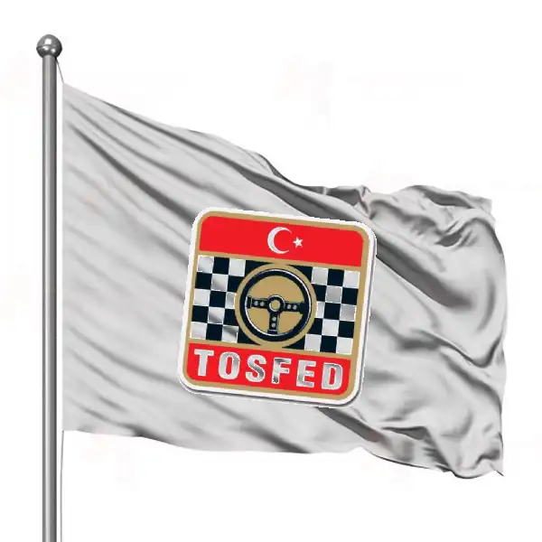 Trkiye Otomobil Sporlar Federasyonu Bayra Yapan Firmalar