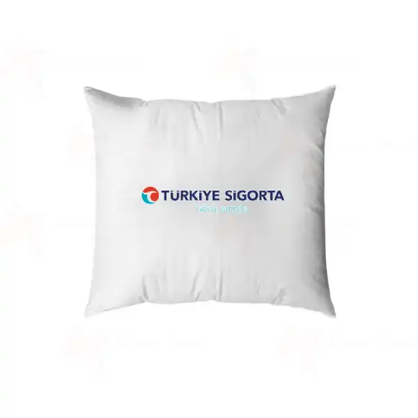 Trkiye Sigorta Baskl Yastk imalat
