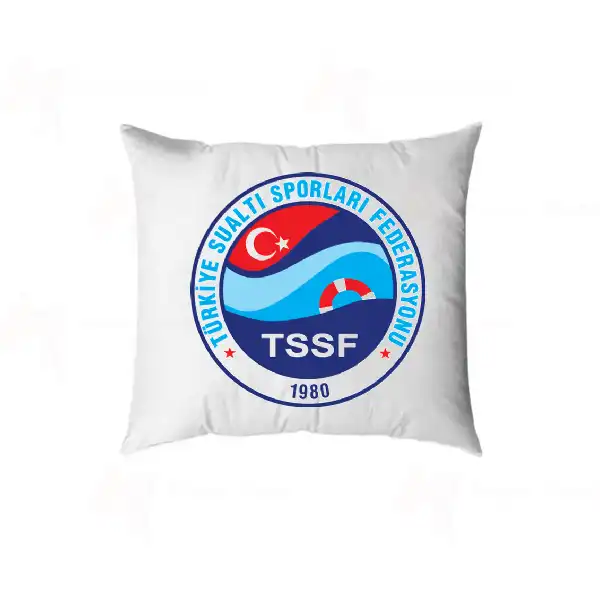 Trkiye Sualt Sporlar Federasyonu Baskl Yastk