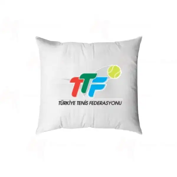 Trkiye Tenis Federasyonu Baskl Yastk ls