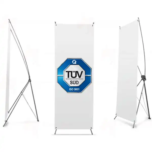 Tv Sd 9001 X Banner Bask Satlar