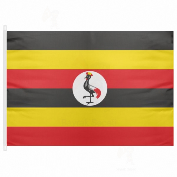 Uganda lke Bayra Fiyatlar