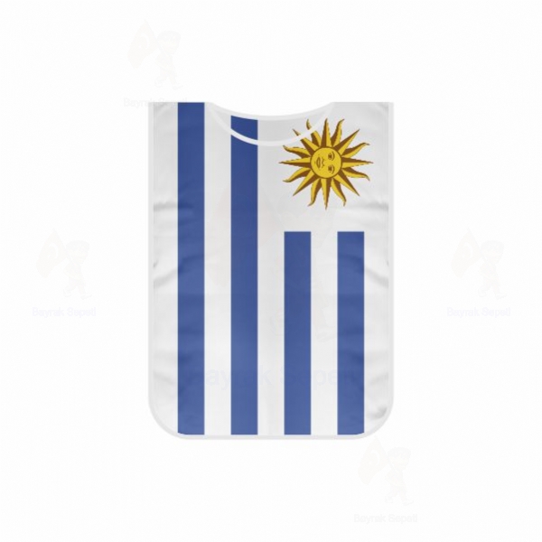 Uruguay Grev nlkleri